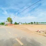Bán đất 421m² tại xã Phước Hải, Nhà Bè, giá 2.39 tỷ - Ảnh thu nhỏ 3