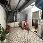 Bán nhà kiên cố 4 tầng 25m x 4m Minh Khai, 5,3 tỷ - Ảnh thu nhỏ 4