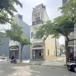 230 - Bán nhà 3 mặt thoáng KDC Icon Central P. Tân Đông Hiệp Dĩ An, sân ô tô, 4PN - 5,1 tỷ - Ảnh thu nhỏ 2