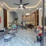Bán nhà 3 tầng 42m² Vũ Hữu, Hải Phòng, 2 tỷ 150 - Ảnh thu nhỏ 1