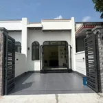 Bán nhà 100m² 2PN 2WC Tân An Thủ Dầu Một 2,48 tỷ - Ảnh thu nhỏ 1