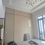 Nhà bán 1 trệt 1 lầu 4PN Phú Hoà Thủ Dầu Một 3.79 tỷ - Ảnh thu nhỏ 4