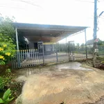 Bán gấp nhà & đất Gia Hiệp, Di Linh, Lâm Đồng (có sẵn dòng tiền 200tr/năm - giá còn thương lượng) - Ảnh thu nhỏ 6