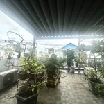 Bán nhà mặt tiền Lê Hữu Trác, 105m², 14 tỷ, Đà Nẵng - Ảnh thu nhỏ 3