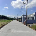 Bán đất sổ riêng full thổ cư Sông Thao 110m² giá 600 triệu - Ảnh thu nhỏ 4
