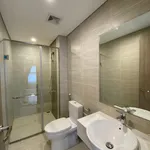 Chính chủ bán 2 CH: 2pn-55m-3.2 tỷ, 2pn+62m 3.75 tỷ kđt Vinhomes Smart Ciyt - Ảnh thu nhỏ 12