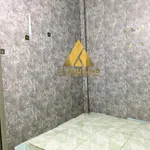 Bán đất nền mặt tiền Trương Phùng Xuân, Cà Mau, 80m² - Ảnh thu nhỏ 5