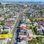 Bán đất Hạ Cồn Trống Huế 80m² 2,3 tỷ - Ảnh thu nhỏ 3