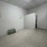 Bán nhà trọ 4 phòng 81.5m² Cần Thơ - Ảnh thu nhỏ 2
