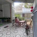 Bán nhà mặt tiền đường khu chợ Hòa An Phường Cao Lãnh tỉnh Đồng Tháp. 5m x 21m cách Vincom 5p đi xe - Ảnh thu nhỏ 5