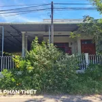Bán nhà mái Thái 300m² đất thổ cư Ma Lâm 1.8 tỷ - Ảnh thu nhỏ 2
