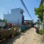 Bán đất kiệt Vân Dương 128m² Đà Nẵng 1,7 tỷ - Ảnh thu nhỏ 3