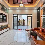 Bán nhà mặt tiền Văn Cao Rạch Giá 125m² 4 phòng ngủ 4.18 tỷ - Ảnh thu nhỏ 5
