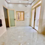 Bán nhà đường Văn Cao, Tân Phú, 4x11m, giá nhỉnh 5 tỷ - Ảnh thu nhỏ 5