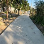 Bán lô đất thổ cư mặt tiền 222m² tại Lâm Đồng - Ảnh thu nhỏ 3