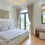 230 - Bán nhà 3 mặt thoáng KDC Icon Central P. Tân Đông Hiệp Dĩ An, sân ô tô, 4PN - 5,1 tỷ - Ảnh thu nhỏ 14