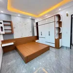 Bán nhà 3 tầng 43m2 ngõ Trần Hưng Đạo, Hải Dương, Hải Phòng - Ảnh thu nhỏ 5