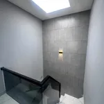 Bán nhà 2 tầng 3,8x13,95m 3PN gần hẻm xe hơi Ông Ích Khiêm Quận 11 giá 6,88 tỷ - Ảnh thu nhỏ 4