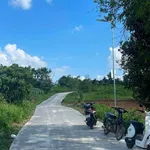 Bán đất Phường BMT 1000m2 mặt đường 11m giá 750 triệu - Ảnh thu nhỏ 1
