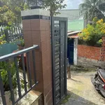 Bán nhà 1 trệt 1 lầu 65.6m² view biển Phan Thiết - Ảnh thu nhỏ 2