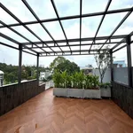 Bán CHDV 8 phòng 87m² Nguyễn Thị Định Q2 - 13,8 tỷ - Ảnh thu nhỏ 5