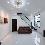 Nhà bán gần sông Bờ Kè Bửu Long, 84m², 3PN, Thủ Đức - Ảnh thu nhỏ 3