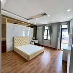 Bán nhà mặt tiền Bình Tân 90m² 2PN, có sân thượng, 4.95 tỷ - Ảnh thu nhỏ 2