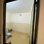 Bán nhà Bình Thạnh 33.4m² 3PN 1tỷ650 - Ảnh thu nhỏ 5