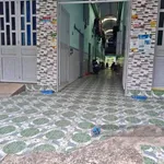 Chủ bán nhanh dãy trọ 10 phòng thu nhập ổn định. Giá 850Tr ở đối diện KCN Trảng Bàng - Tây Ninh - Ảnh thu nhỏ 1