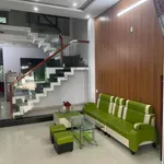 Bán nhà 5 phòng ngủ 181m² trung tâm Thanh Khê, Đà Nẵng - Ảnh thu nhỏ 4