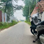 Bán đất Giang Điền 500m² mặt tiền nhựa 1 tỷ 5 - Ảnh thu nhỏ 2