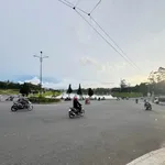 Bán đất biệt thự 200m2 Trạng Trình P9 Q1 giá 10,8 tỷ - Ảnh thu nhỏ 1