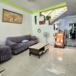 Bán nhà mặt tiền Hai Bà Trưng, Bến Tre, 82.7m², 4 tỷ - Ảnh thu nhỏ 4
