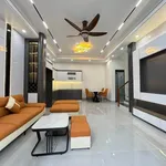 Bán nhà 3 tầng 51m2 độc lập tại Kiều Trung, Hồng Thái, An Dương, Hải Phòng giá 2,05 tỷ - Ảnh thu nhỏ 3