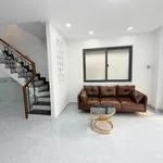 Bán nhà Tân Phú 4T250 SHR 90m² 3PN 3WC - Ảnh thu nhỏ 2