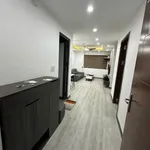 Cho thuê căn hộ Bảo Sơn 60m² 2PN tại Quận 1 - Ảnh thu nhỏ 3