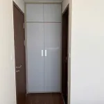 Cho thuê 2PN 12tr/tháng H2 Masteri full nội thất Vinhomes Ocean Park view hồ, bao phí - Ảnh thu nhỏ 27
