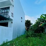 Bán đất 127,5m² Tây Trì Nhơn, Huế, giá 1,6 tỷ - Ảnh thu nhỏ 1