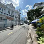 Bán nhà riêng tại TD432 TBD47, Số 4, Đường Hùng Vương, Khóm Hưng Đạo Vương, Phường 1, Tp Vĩnh Long - Ảnh thu nhỏ 21