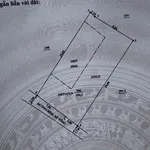 Bán đất Hiệp Thành 194m² - Bình Dương 2,25 tỷ - Ảnh thu nhỏ 4