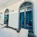 Bán dãy trọ 5 căn 120m² An Giang 2 tỷ 990 triệu - Ảnh thu nhỏ 3