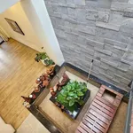 Cần bán gấp nhà mặt tiền chợ Xuân Thới Đông, sổ hồng riêng - Ảnh thu nhỏ 10