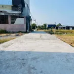 Bán đất hẻm Bidaken 144m² gần Nguyễn Công Trứ - Ảnh thu nhỏ 2