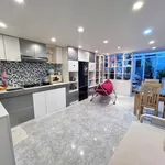 Bán shophouse Quận 5, 4x18m, công nhận 106m², 3PN, full nội thất, giá 5,5 tỷ - Ảnh thu nhỏ 4