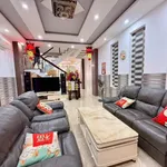 Bán nhà 3PN xây dựng kiên cố 87.5m² tại Khu TĐC 30/4 Bà Rịa - Ảnh thu nhỏ 1
