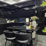 Bán nhà 3.5 tầng, 3PN, 63.3m2 mặt đường Ngô Tuân - Ảnh thu nhỏ 2