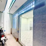 Bán nhà 1 phòng ngủ, 19.65m², Quận 8, 2.68 tỷ - Ảnh thu nhỏ 2