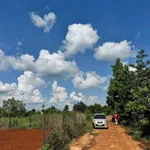 Bán 2 lô đất thổ cư 100% giá rẻ gần Buôn Ma Thuột, từ 275 triệu/lô - Ảnh thu nhỏ 2