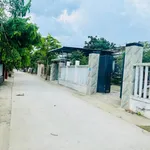 Bán lô đất nền 185m2 Đà Nẵng giá 800 triệu - Ảnh thu nhỏ 2