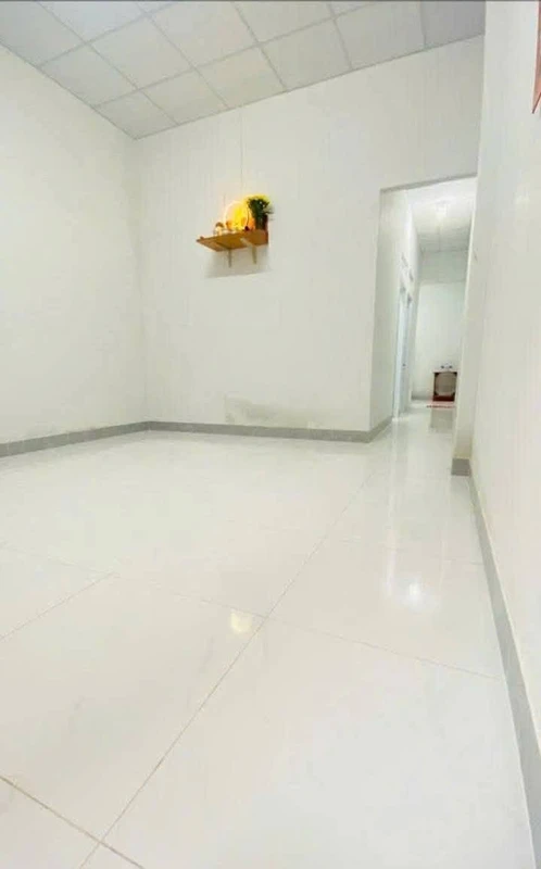 Bán nhà cấp 4 56m2 thổ cư sổ hồng riêng đường Tôn Đức Thắng, Phan Thiết